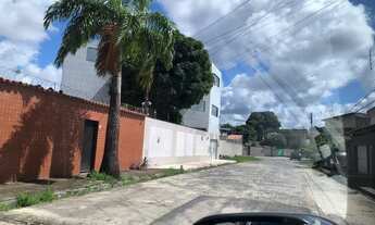 Imagem: Casa para residência e comércio tipo escola