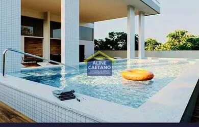 Imagem 4: Oportunidade!! 2 dorms, Canto do Forte