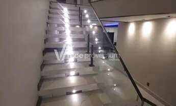 Imagem 4: Casa - Terra Preta - Monte Mor