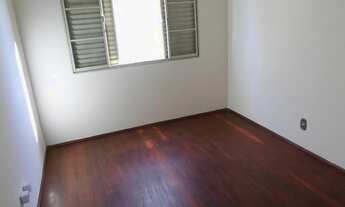 Imagem 7: Apartamento com 2 dormitórios, 65 m² - venda por R$ 290.000,00 ou aluguel por R$ 1.618,00