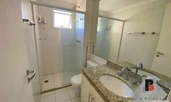 Imagem 6: Apartamento a venda na mooca no Piaza San Pietro