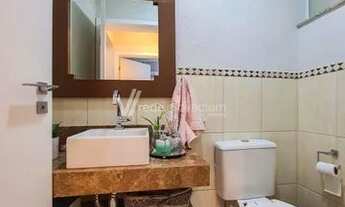 Imagem 5: Casa - Jardim Flamboyant - Hortolândia