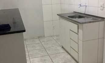 Imagem 3: Aluga-se apto no Polo de Modas- Guará 2