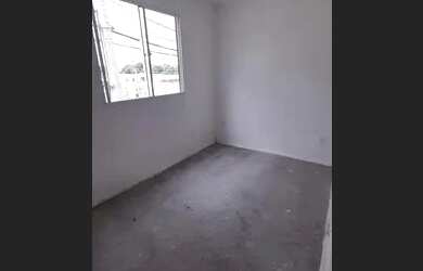 Imagem 2: Vendo ou Troco Apartamento