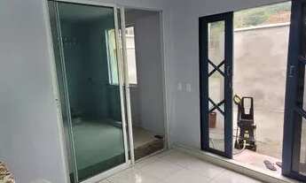 Imagem 6: Aluguel anual Quarto com aluguel por R$1.500 /mês