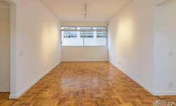 Imagem: Apartamento com 2 Suítes, 87m² à venda