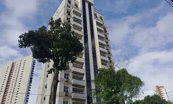 Imagem: Apartamento mobiliado com 1 quarto em Casa