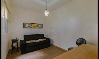 Imagem 5: Cobertura com 2 dormitórios à venda, 140 m² por R$ 480.000,00 - Vila Pires - Santo André/S