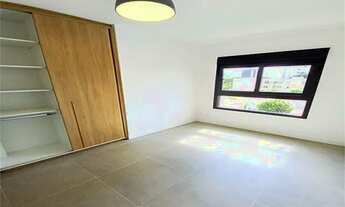 Imagem 7: Excelente Apartamento com 65m² semi-mobiliado em Pinheiros!