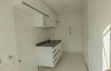 Imagem 7: Lindo 2 quartos vista ampla andar alto