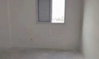 Imagem 4: Apartamento com 2 dormitórios à venda, 70 m² por R$ 615.000,00 - Fundação - São Caetano do