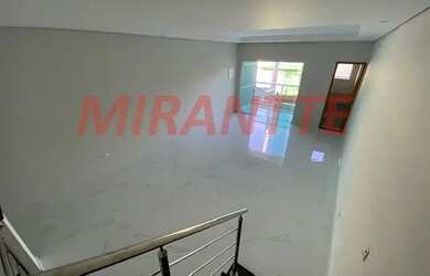 Imagem 3: Sobrado de 160m² com 3 quartos em Mandaqui