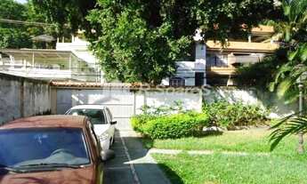 Imagem 4: TERRENO COM 690M2, EM LOCALIZAÇÃO PRIVILEGIADA, 03 QUARTOS COM SUÍTE