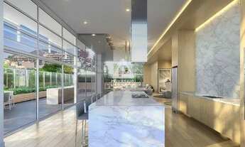 Imagem 7: Apartamento à venda, 4 quartos, 2 suítes, 2 vagas, Botafogo - RIO DE JANEIRO/RJ