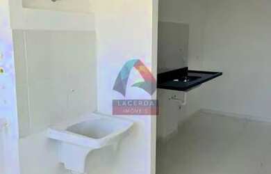 Imagem 3: Excelente cota 160 grupo 14 - Embu das artes, Condomínio Residencial Parque Firenze