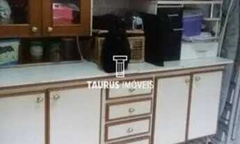 Imagem 5: Sobrado à venda no bairro Barcelona - São Caetano do Sul/SP