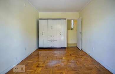 Imagem 3: Casa para Aluguel - Vila Gustavo, 2 Quartos, 77 m2