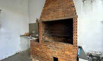 Imagem 3: Alugo casa no Parque Athenas , 5 qts