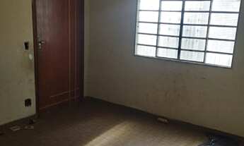 Imagem 7: Casa a venda no Bairro Ana célia 1