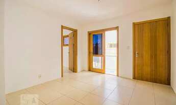 Imagem 4: Apartamento à Venda - Medianeira, 2 Quartos, 76 m2