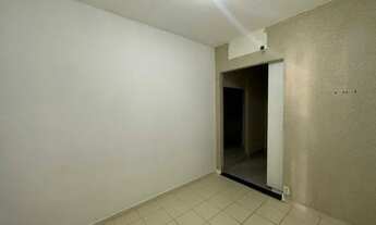 Imagem 5: SÃO JOSÉ DO RIO PRETO - RESIDENCIAL - CONDOMÍNIO RESIDENCIAL PARQUE DA LIBERDADE IV