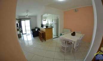 Imagem 6: Apart 1 dorm, Aviacao, R$ 350 mil, Cod: JGA1003