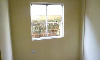 Imagem 5: Apartamento-BELEM VELHO-PORTO ALEGRE