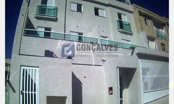 Imagem: SANTO ANDRE - Residential / Penthouse