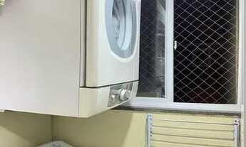 Imagem 7: Apartamento , Mato Grande , Canoas RS