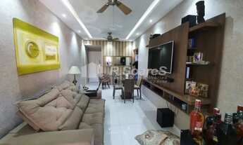 Imagem 2: Apartamento-À VENDA-Vila Isabel-Rio de Janeiro-RJ