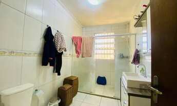 Imagem 7: Apartamento em Moinhos de Vento