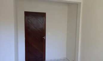 Imagem 6: Apartamento para aluguel tem 60 metros quadrados com 3 quartos em Capim Macio - Natal - RN