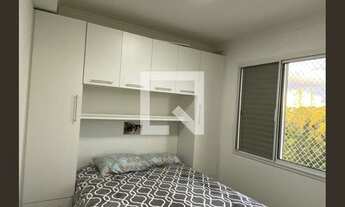 Imagem 4: Apartamento à Venda - Alphaville, 2 Quartos, 80 m2