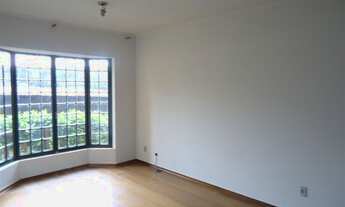 Imagem 6: Sao Carlos - Apartamento Padrão - Jardim Paraiso