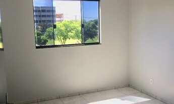 Imagem 7: Aluga-se apto no Polo de Modas- Guará 2