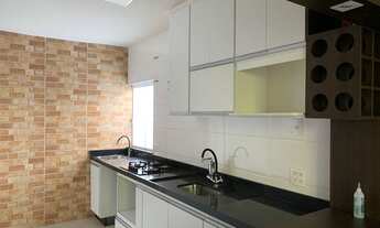 Imagem 3: RV 1007 - 3 Quartos a 8 minutos da Halfed - São Bernardo