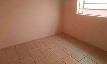 Imagem 7: Casa para aluguel possui 50 metros quadrados com 2 quartos em Padre Eustáquio - Belo Horiz