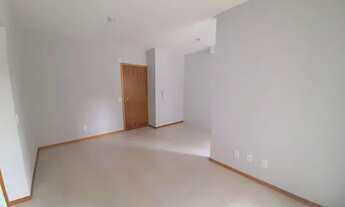 Imagem 5: Apartamento 2 Quartos Vendaval 52,77m²