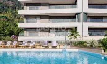 Imagem 7: FLORIANóPOLIS - Apartamento Padrão - Cacupé