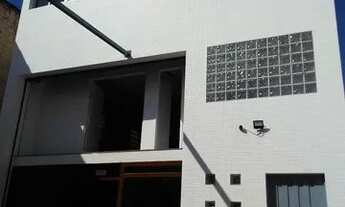 Imagem 5: Prédio Comercial Locação