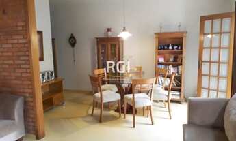 Imagem 2: Apartamento para Venda - 74.2m², 3 dormitórios, Azenha