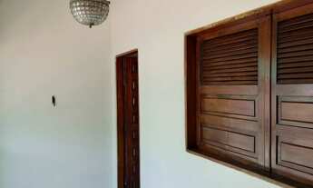 Imagem 7: Alugo casa no Poço