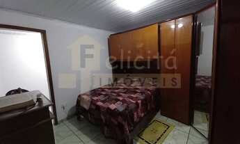 Imagem 6: Casa ampla Novo Osasco