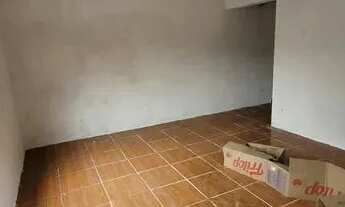 Imagem 4: Vendo casa em vila velha - ibes