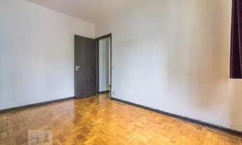Imagem 5: Apartamento para Aluguel - Bela Vista, 1 Quarto, 60 m2