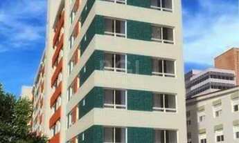 Imagem: Apartamento para Venda - 86.38m², 3 dormitórios