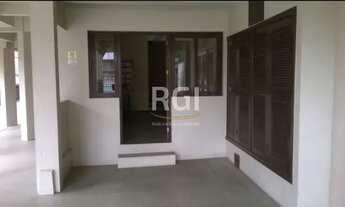 Imagem 3: Apartamento para Venda - 64.65m², 2 dormitórios, 1 vaga - Bom Jesus