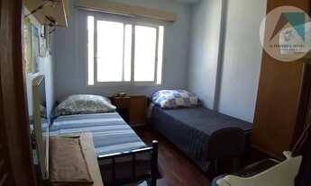 Imagem 5: Apartamento em Botafogo - Rio de Janeiro