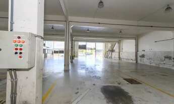 Imagem 6: Loja para Alugar no bairro Marechal Rondon com 1000m²