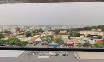 Imagem 7: CAMPINAS - Apartamento Padrão - Jardim Chapadão